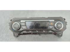 Recambio de mando climatizador para ford focus lim. (cb8) 5ecalc referencia OEM IAM BM5T18C612CL  