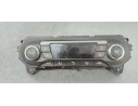 Recambio de mando climatizador para ford focus lim. (cb8) 5ecalc referencia OEM IAM BM5T18C612CL  
