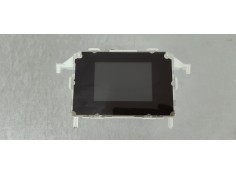 PANTALLA MULTIFUNCION BM5T18B955BE 