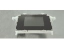 Recambio de pantalla multifuncion para ford focus lim. (cb8) 5ecalc referencia OEM IAM BM5T18B955BE  