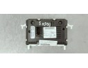 Recambio de pantalla multifuncion para ford focus lim. (cb8) 5ecalc referencia OEM IAM BM5T18B955BE  