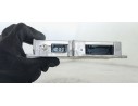 Recambio de modulo electronico para mercedes-benz clase b (w245) 180 cdi (245.207) referencia OEM IAM A2118702726  