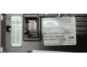 Recambio de pantalla multifuncion para ford focus lim. (cb8) 5ecalc referencia OEM IAM BM5T18B955BE  