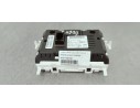 Recambio de pantalla multifuncion para ford focus lim. (cb8) 5ecalc referencia OEM IAM BM5T18B955BE  