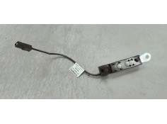 AMPLIFICADOR DE ANTENA 7CP118K891AA 