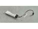 Recambio de amplificador de antena para ford focus lim. (cb8) 5ecalc referencia OEM IAM 7CP118K891AA  