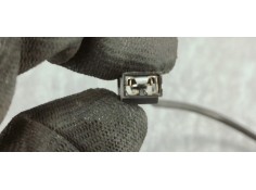 Recambio de amplificador de antena para ford focus lim. (cb8) 5ecalc referencia OEM IAM 7CP118K891AA  