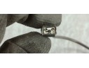 Recambio de amplificador de antena para ford focus lim. (cb8) 5ecalc referencia OEM IAM 7CP118K891AA  