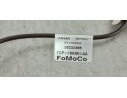 Recambio de amplificador de antena para ford focus lim. (cb8) 5ecalc referencia OEM IAM 7CP118K891AA  