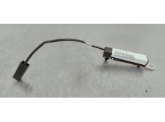 Recambio de amplificador de antena para ford focus lim. (cb8) 5ecalc referencia OEM IAM 7CP118K891AA  