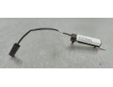 Recambio de amplificador de antena para ford focus lim. (cb8) 5ecalc referencia OEM IAM 7CP118K891AA  