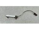 Recambio de amplificador de antena para ford focus lim. (cb8) 5ecalc referencia OEM IAM 7CP118K891AA  