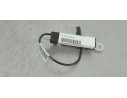 Recambio de amplificador de antena para ford focus lim. (cb8) 5ecalc referencia OEM IAM 7CP118K891AA  