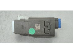 MODULO ELECTRONICO 9848394780 