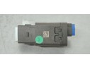 Recambio de modulo electronico para citroen berlingo 1.5 hdi referencia OEM IAM 9848394780  