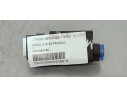 Recambio de modulo electronico para citroen berlingo 1.5 hdi referencia OEM IAM 9848394780  