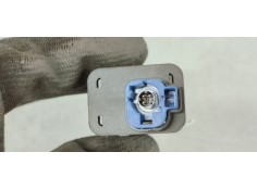 Recambio de modulo electronico para citroen berlingo 1.5 hdi referencia OEM IAM 9848394780  
