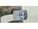 Recambio de modulo electronico para citroen berlingo 1.5 hdi referencia OEM IAM 9848394780  
