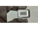 Recambio de modulo electronico para citroen berlingo 1.5 hdi referencia OEM IAM 9848394780  