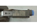 Recambio de modulo electronico para citroen berlingo 1.5 hdi referencia OEM IAM 9848394780  