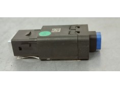 Recambio de modulo electronico para citroen berlingo 1.5 hdi referencia OEM IAM 9848394780  