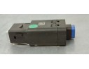 Recambio de modulo electronico para citroen berlingo 1.5 hdi referencia OEM IAM 9848394780  