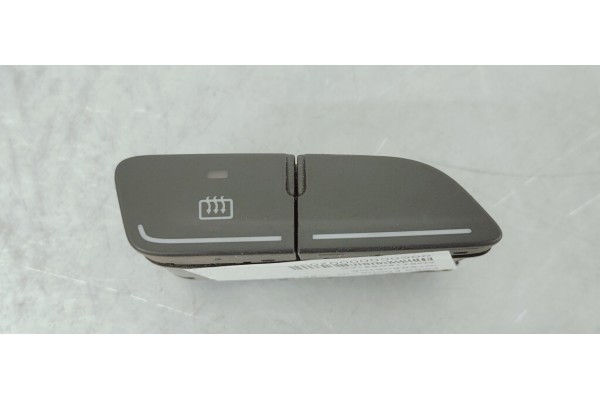 Recambio de interruptor para ford focus lim. (cb8) 5ecalc referencia OEM IAM AM5T18C621AC  