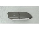 Recambio de interruptor para ford focus lim. (cb8) 5ecalc referencia OEM IAM AM5T18C621AC  