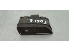 Recambio de interruptor para ford focus lim. (cb8) 5ecalc referencia OEM IAM AM5T18C621AC  
