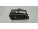 Recambio de interruptor para ford focus lim. (cb8) 5ecalc referencia OEM IAM AM5T18C621AC  
