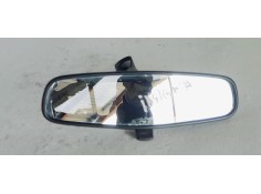 ESPEJO E11026150 
