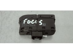Recambio de interruptor para ford focus lim. (cb8) 5ecalc referencia OEM IAM AM5T18C621AC  