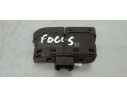 Recambio de interruptor para ford focus lim. (cb8) 5ecalc referencia OEM IAM AM5T18C621AC  