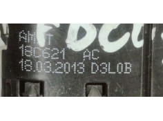 Recambio de interruptor para ford focus lim. (cb8) 5ecalc referencia OEM IAM AM5T18C621AC  