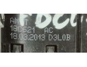 Recambio de interruptor para ford focus lim. (cb8) 5ecalc referencia OEM IAM AM5T18C621AC  