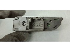 Recambio de interruptor para ford focus lim. (cb8) 5ecalc referencia OEM IAM AM5T18C621AC  