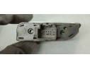 Recambio de interruptor para ford focus lim. (cb8) 5ecalc referencia OEM IAM AM5T18C621AC  