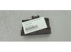 Recambio de interruptor para ford focus lim. (cb8) 5ecalc referencia OEM IAM AM5T18C621AC  