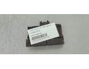 Recambio de interruptor para ford focus lim. (cb8) 5ecalc referencia OEM IAM AM5T18C621AC  