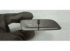 Recambio de interruptor para ford focus lim. (cb8) 5ecalc referencia OEM IAM AM5T18C621AC  