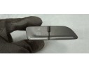 Recambio de interruptor para ford focus lim. (cb8) 5ecalc referencia OEM IAM AM5T18C621AC  