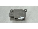 Recambio de motor apertura trampillas climatizador para ford focus lim. (cb8) 5ecalc referencia OEM IAM AV6N19E616AA  