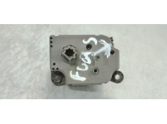 Recambio de motor apertura trampillas climatizador para ford focus lim. (cb8) 5ecalc referencia OEM IAM AV6N19E616AA  