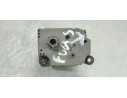 Recambio de motor apertura trampillas climatizador para ford focus lim. (cb8) 5ecalc referencia OEM IAM AV6N19E616AA  