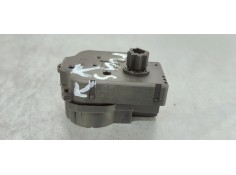 Recambio de motor apertura trampillas climatizador para ford focus lim. (cb8) 5ecalc referencia OEM IAM AV6N19E616AA  