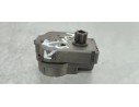 Recambio de motor apertura trampillas climatizador para ford focus lim. (cb8) 5ecalc referencia OEM IAM AV6N19E616AA  