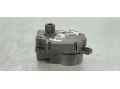 Recambio de motor apertura trampillas climatizador para ford focus lim. (cb8) 5ecalc referencia OEM IAM AV6N19E616AA  