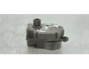 Recambio de motor apertura trampillas climatizador para ford focus lim. (cb8) 5ecalc referencia OEM IAM AV6N19E616AA  
