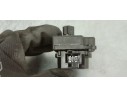 Recambio de motor apertura trampillas climatizador para ford focus lim. (cb8) 5ecalc referencia OEM IAM AV6N19E616AA  