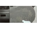 Recambio de motor apertura trampillas climatizador para ford focus lim. (cb8) 5ecalc referencia OEM IAM AV6N19E616AA  